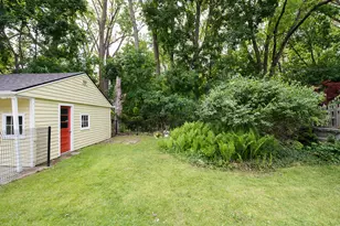 203 Doty Ave, Ann Arbor, MI 48103 - Photo 36