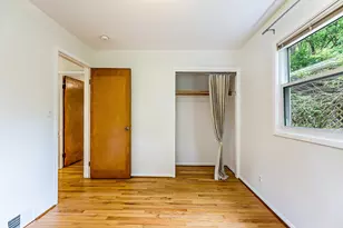 203 Doty Ave, Ann Arbor, MI 48103 - Photo 20