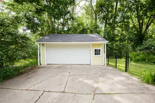 203 Doty Ave, Ann Arbor, MI 48103 - Photo 40