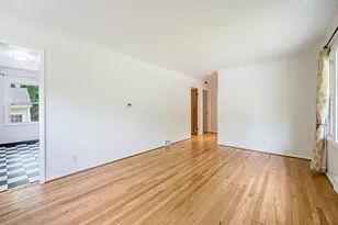 203 Doty Ave, Ann Arbor, MI 48103 - Photo 12