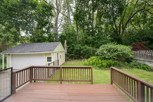 203 Doty Ave, Ann Arbor, MI 48103 - Photo 2