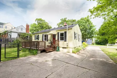 203 Doty Avenue, Ann Arbor, MI 48103 - Photo 38