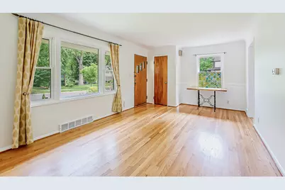 203 Doty Avenue, Ann Arbor, MI 48103 - Photo 6