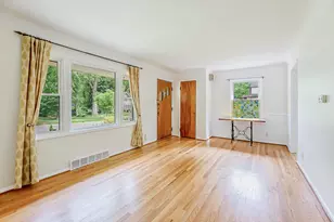 203 Doty Ave, Ann Arbor, MI 48103 - Photo 6