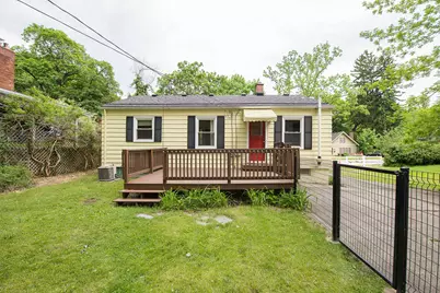 203 Doty Avenue, Ann Arbor, MI 48103 - Photo 46