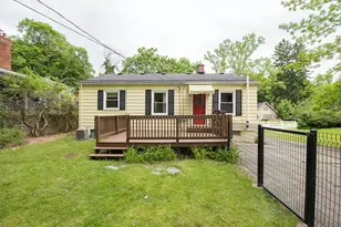 203 Doty Ave, Ann Arbor, MI 48103 - Photo 46