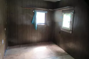 437 N Broadway St, Cassopolis, MI 49031 - Photo 12