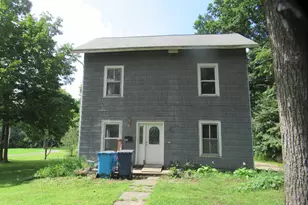 437 N Broadway St, Cassopolis, MI 49031 - Photo 1