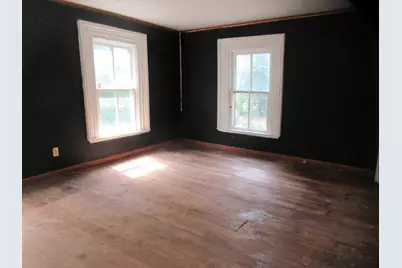 437 N Broadway Street, Cassopolis, MI 49031 - Photo 16