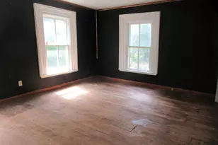 437 N Broadway St, Cassopolis, MI 49031 - Photo 16