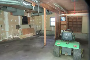 437 N Broadway St, Cassopolis, MI 49031 - Photo 28