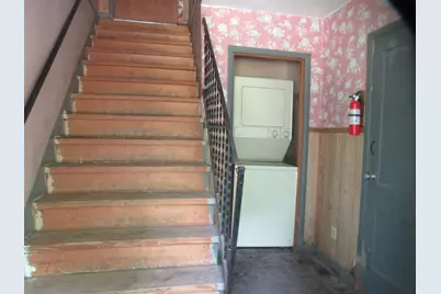 437 N Broadway Street, Cassopolis, MI 49031 - Photo 18