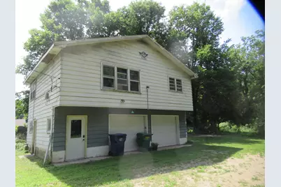 437 N Broadway Street, Cassopolis, MI 49031 - Photo 4