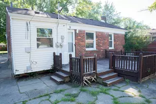 17685 Denby St, Bedford, MI 48240 - Photo 30