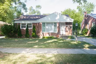 17685 Denby St, Bedford, MI 48240 - Photo 2