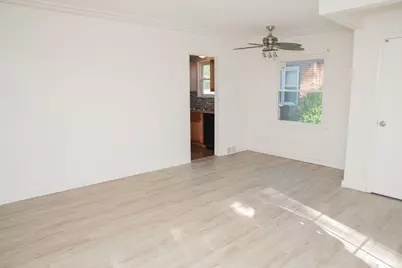 17685 Denby Street, Bedford, MI 48240 - Photo 28