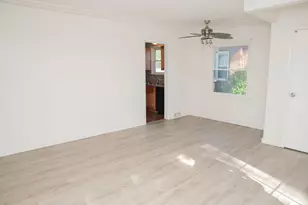17685 Denby St, Bedford, MI 48240 - Photo 28