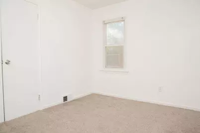 17685 Denby Street, Bedford, MI 48240 - Photo 8