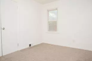 17685 Denby St, Bedford, MI 48240 - Photo 8