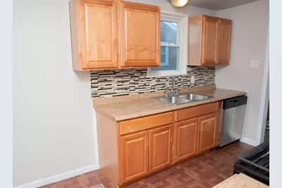 17685 Denby Street, Bedford, MI 48240 - Photo 14