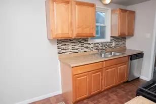17685 Denby St, Bedford, MI 48240 - Photo 14