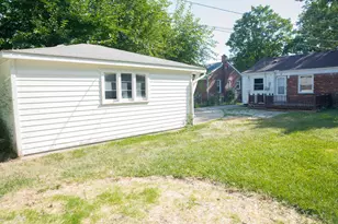17685 Denby St, Bedford, MI 48240 - Photo 32
