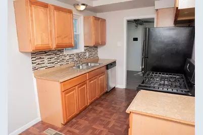 17685 Denby Street, Bedford, MI 48240 - Photo 16
