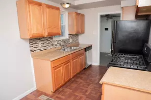 17685 Denby St, Bedford, MI 48240 - Photo 16