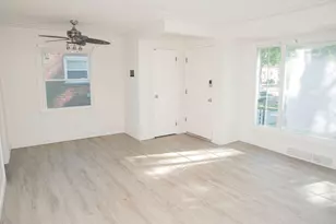 17685 Denby St, Bedford, MI 48240 - Photo 26