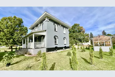 4635 S Pittsford Road, Pittsford, MI 49271 - Photo 4