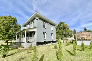 4635 S Pittsford Rd, Pittsford, MI 49271 - Photo 4