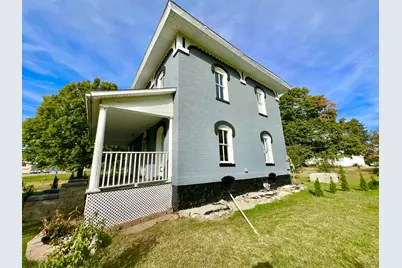 4635 S Pittsford Road, Pittsford, MI 49271 - Photo 8