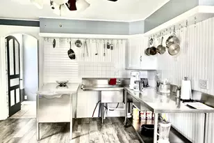 4635 S Pittsford Rd, Pittsford, MI 49271 - Photo 28