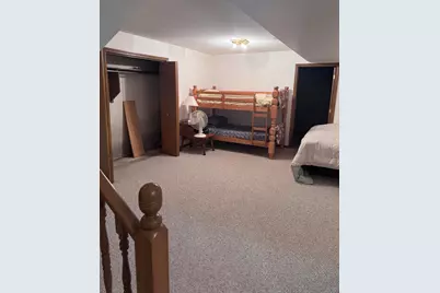 1655 Mulder Drive, Muskegon, MI 49445 - Photo 18
