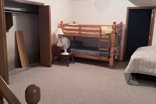 1655 Mulder Dr, Muskegon, MI 49445 - Photo 18