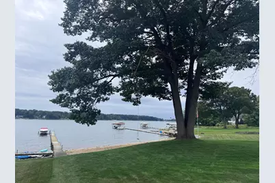 1655 Mulder Drive, Muskegon, MI 49445 - Photo 2