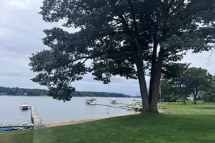 1655 Mulder Dr, Muskegon, MI 49445 - Photo 2