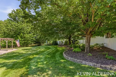 8959 Ottogan Street, Holland, MI 49423 - Photo 54