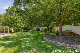 8959 Ottogan St, Holland, MI 49423 - Photo 54