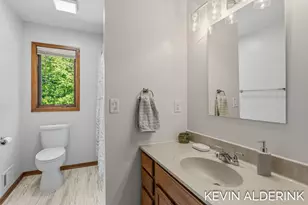 8959 Ottogan St, Holland, MI 49423 - Photo 26