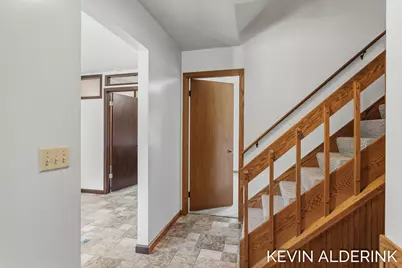 8959 Ottogan Street, Holland, MI 49423 - Photo 18