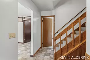8959 Ottogan St, Holland, MI 49423 - Photo 18