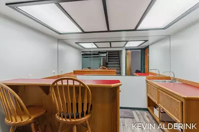 8959 Ottogan Street, Holland, MI 49423 - Photo 44