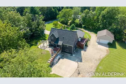 8959 Ottogan Street, Holland, MI 49423 - Photo 78