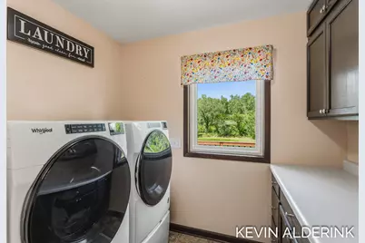 8959 Ottogan Street, Holland, MI 49423 - Photo 22