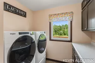 8959 Ottogan St, Holland, MI 49423 - Photo 22