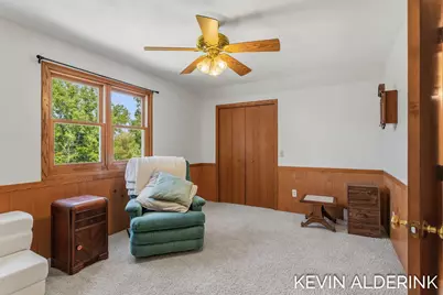 8959 Ottogan Street, Holland, MI 49423 - Photo 34