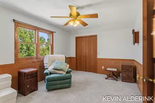 8959 Ottogan St, Holland, MI 49423 - Photo 34