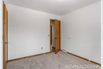 8959 Ottogan Street, Holland, MI 49423 - Photo 24