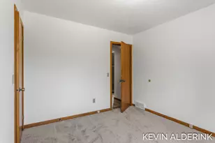 8959 Ottogan St, Holland, MI 49423 - Photo 24